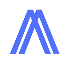 Aqlan AI Logo